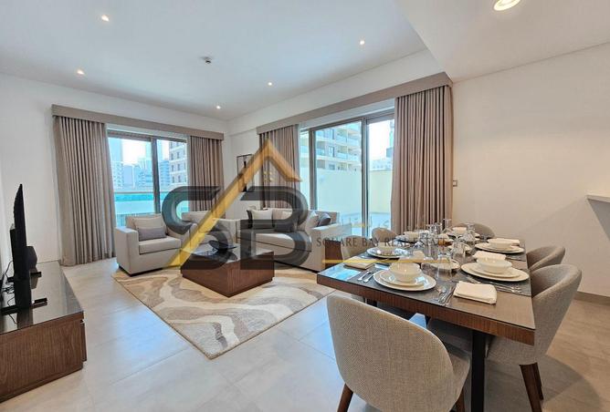 15600704 - Property Main Image