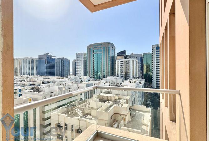 16018940 - الصورة الرئيسية للعقار