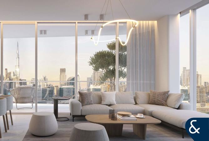 16014480 - صورة العقار 2