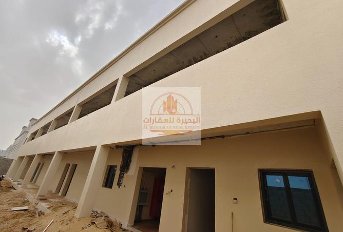 15961459 - صورة العقار 3