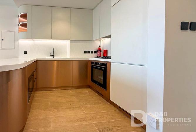 16069039 - Property Image 3