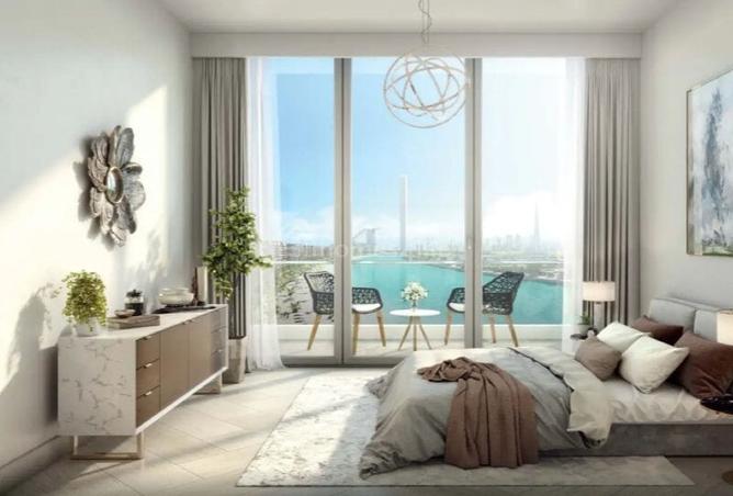 15544155 - صورة العقار 2