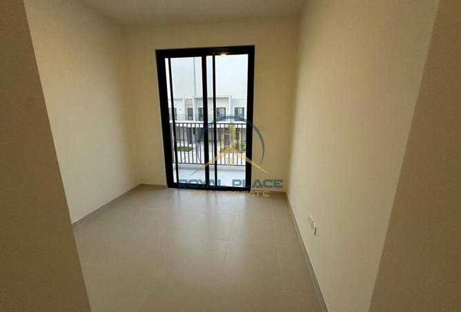 15826100 - صورة العقار 3