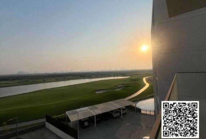 15361044 - Property Main Image
