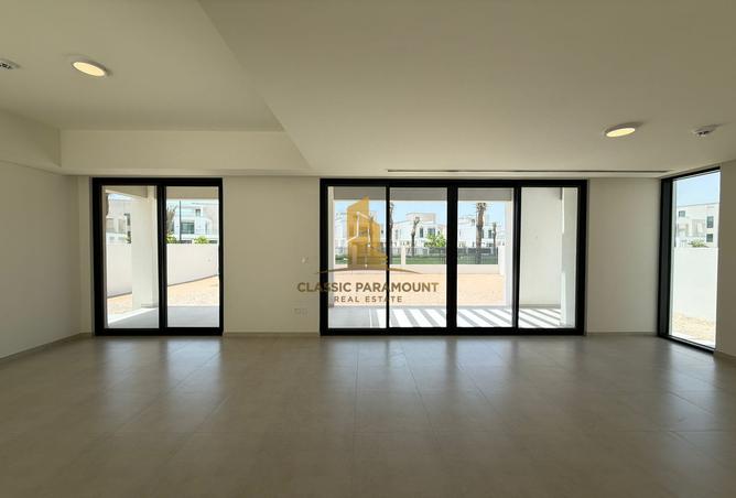 15953152 - صورة العقار 3