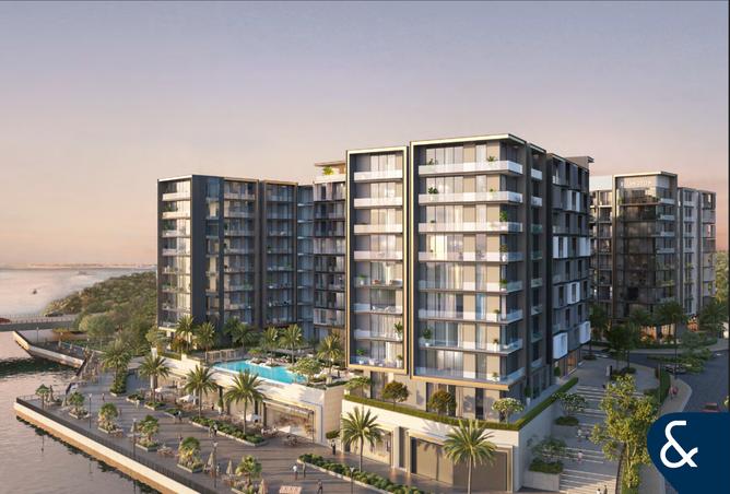 15186908 - Property Main Image