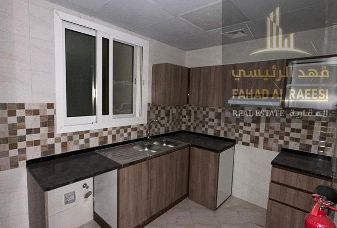 15973932 - صورة العقار 2