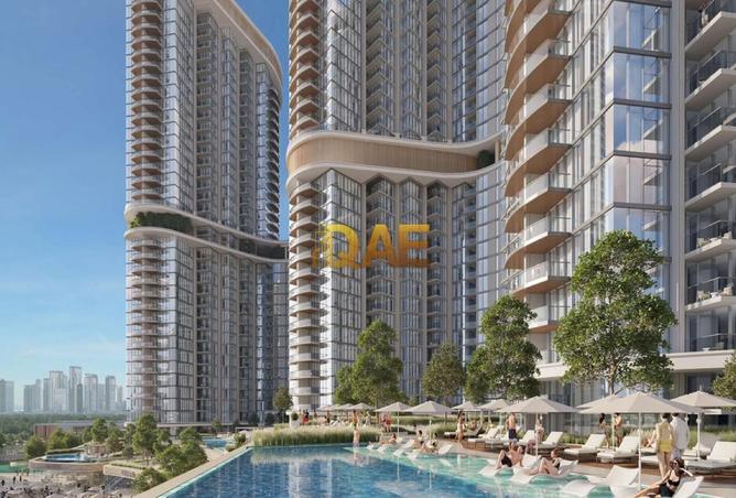 15690477 - صورة العقار 2