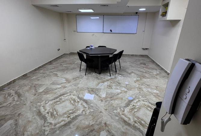 15362983 - صورة العقار 3