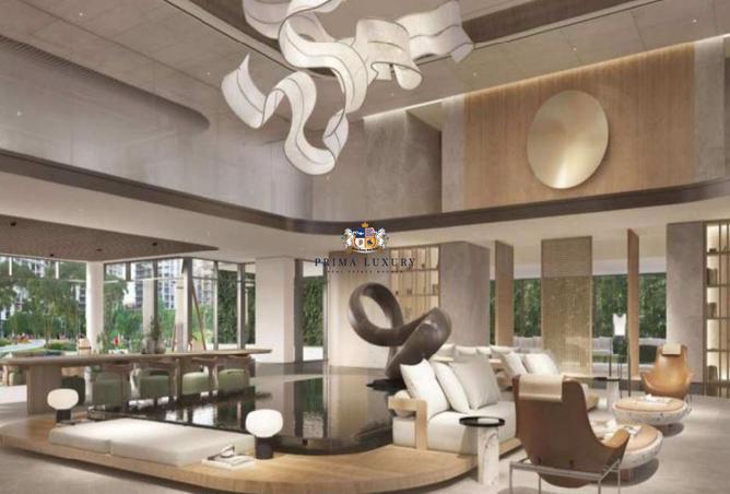 15326149 - Property Main Image