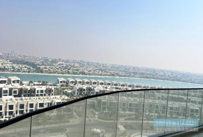 15135141 - صورة العقار 3
