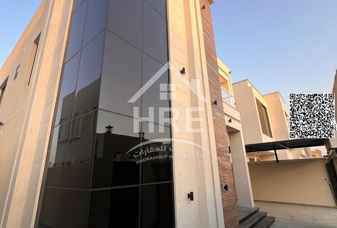 15162895 - صورة العقار 2