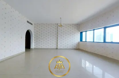 شقة - 2 غرف نوم - 3 حمامات للايجار في الممزر - الممزر - الشارقة - الشارقة شقة - 2 غرف نوم - 3 حمامات للايجار في الممزر - الممزر - الشارقة - الشارقة