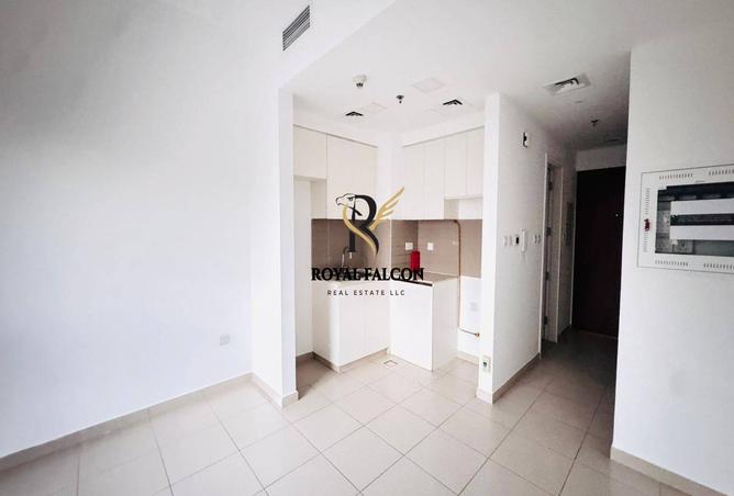 15257448 - Property Image 2