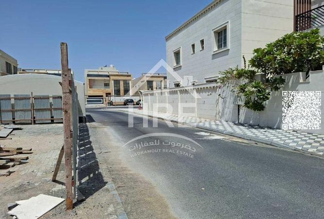 15574521 - Property Main Image