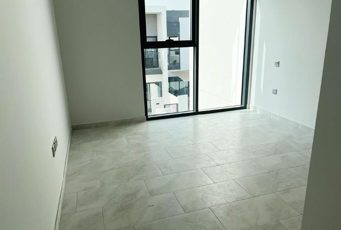 15838996 - Property Image 3