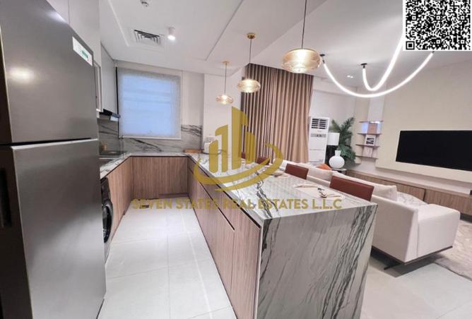 15162981 - Property Image 2