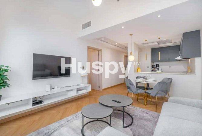 16106045 - Property Main Image