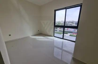 Villa - 3 Bedrooms - 5 Bathrooms for sale in Aurum Villas - Sycamore - Damac Hills 2 - Dubai