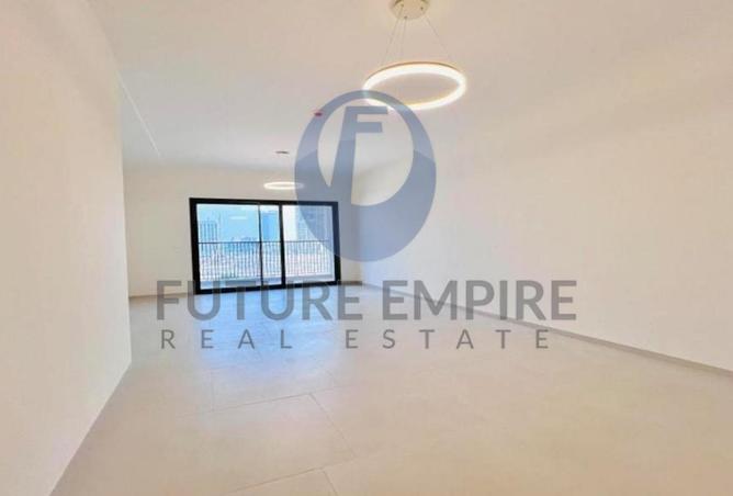15515166 - Property Main Image