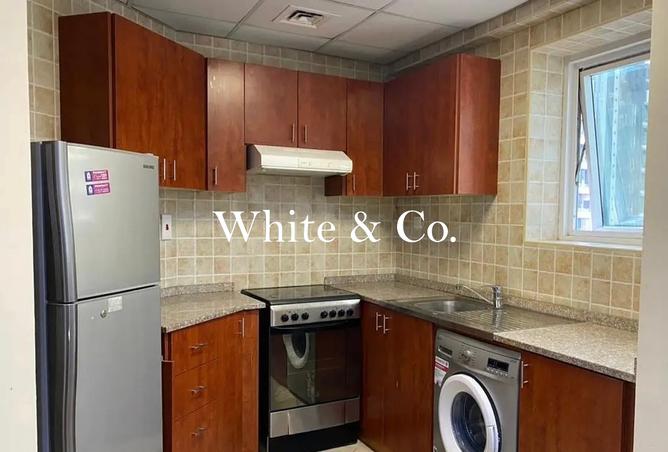 15680830 - صورة العقار 2