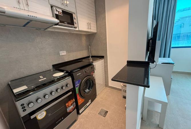 16041083 - Property Image 3