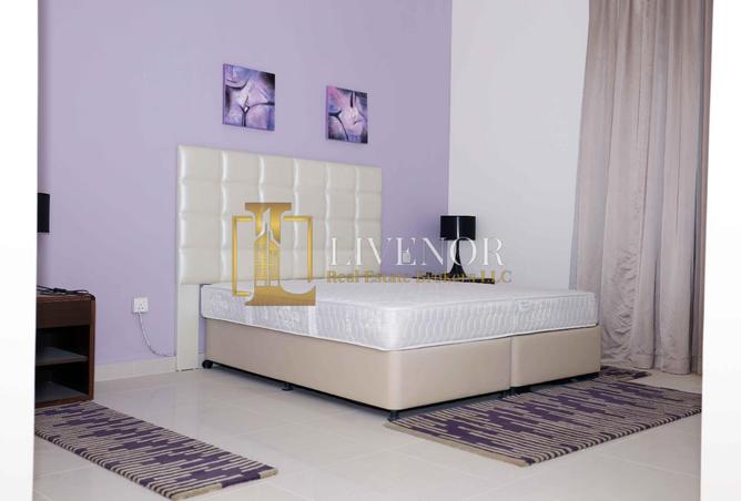 15308829 - Property Main Image