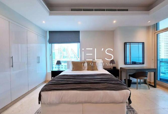 16080495 - صورة العقار 3