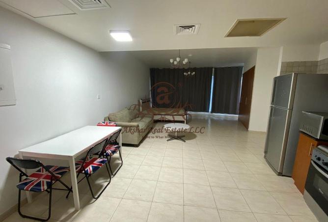 15923648 - Property Image 3