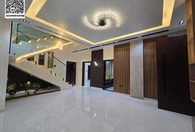 15281839 - Property Image 3