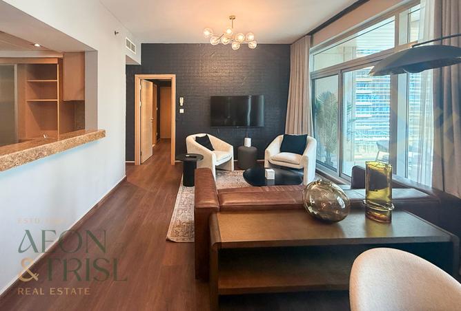 16047595 - صورة العقار 2