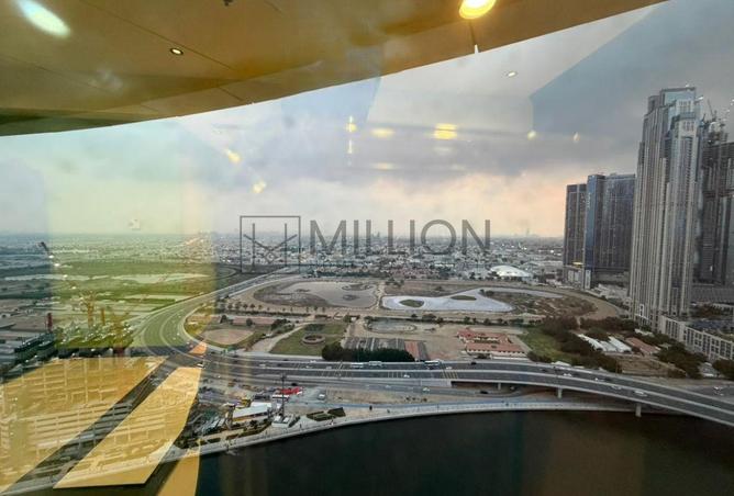 15944636 - صورة العقار 3