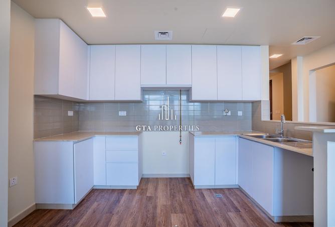 15566040 - صورة العقار 2