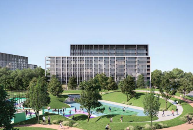 15872892 - Property Main Image