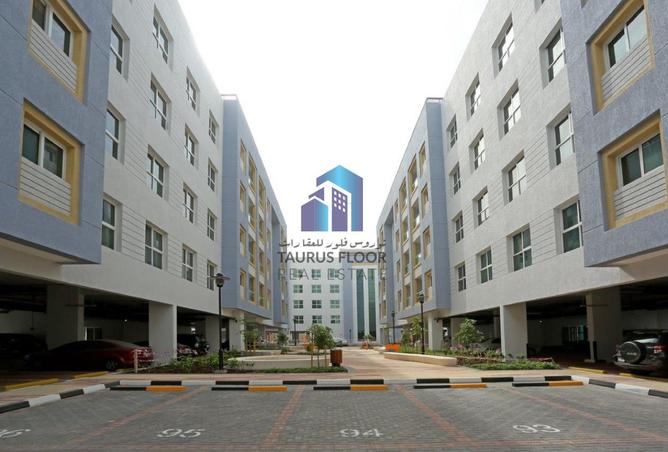 15166146 - صورة العقار 3