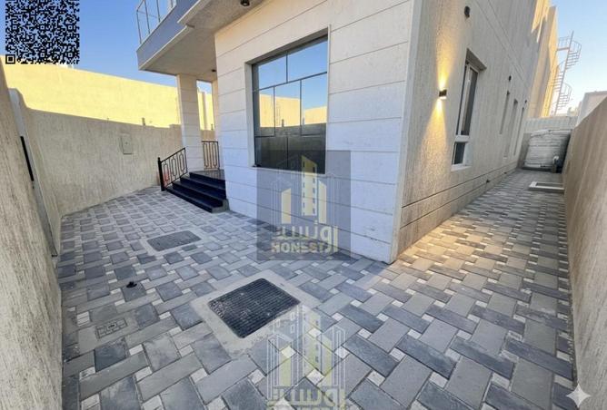 15921702 - صورة العقار 3