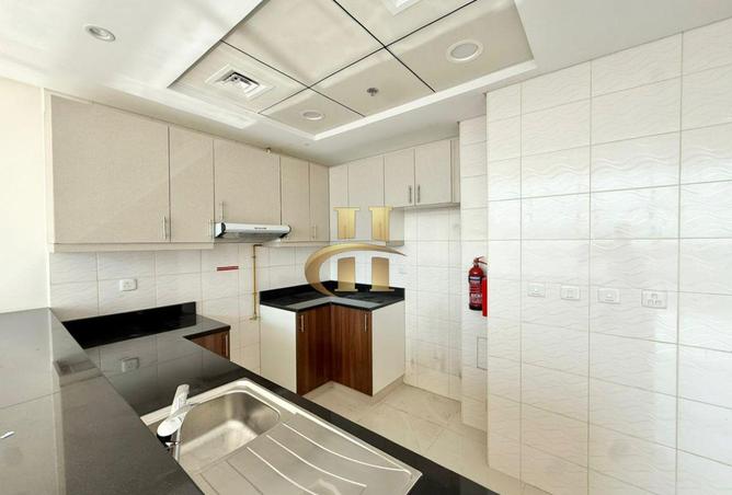 15755812 - صورة العقار 3