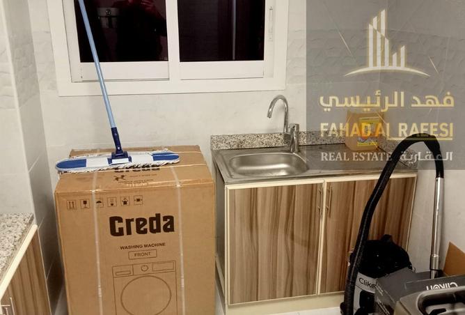 15532737 - صورة العقار 3