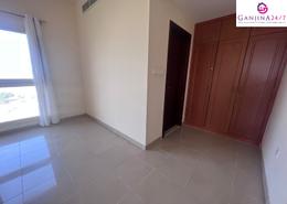 Apartment - 2 bedrooms - 2 bathrooms for rent in Marina Apartments H - Al Hamra Marina Residences - Al Hamra Village - Ras Al Khaimah