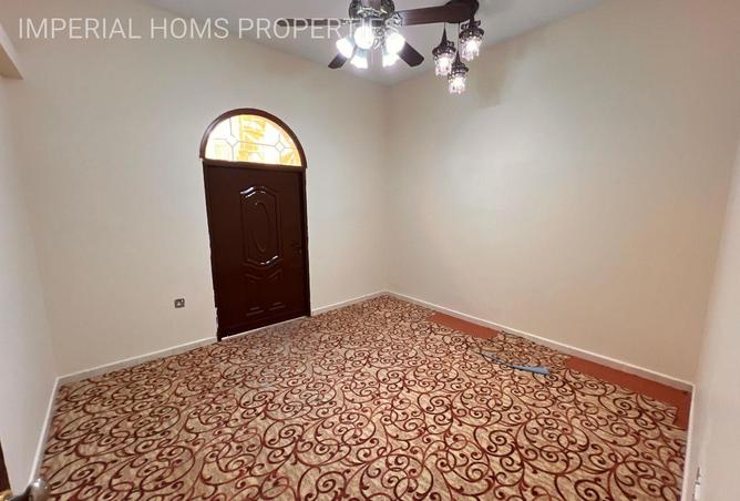 16046801 - Property Image 2