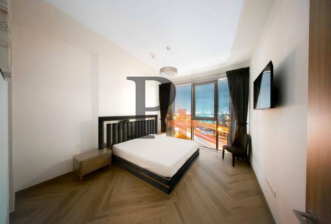 15273272 - Property Image 3