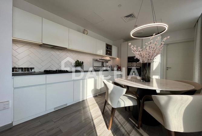 15725688 - Property Image 2