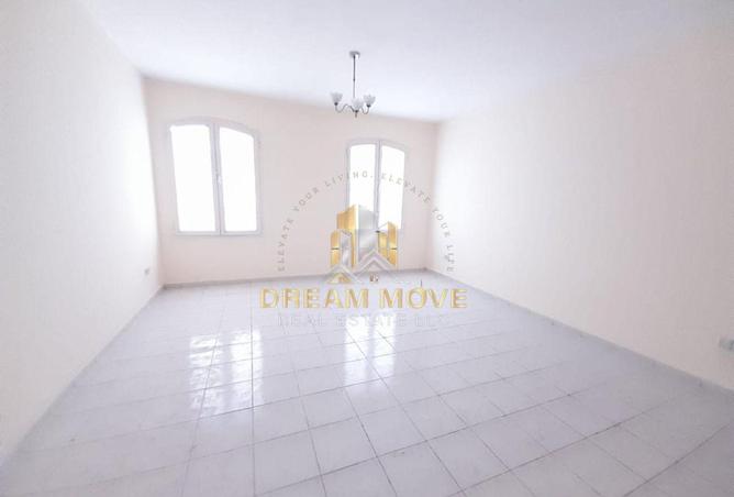 15714747 - صورة العقار 2