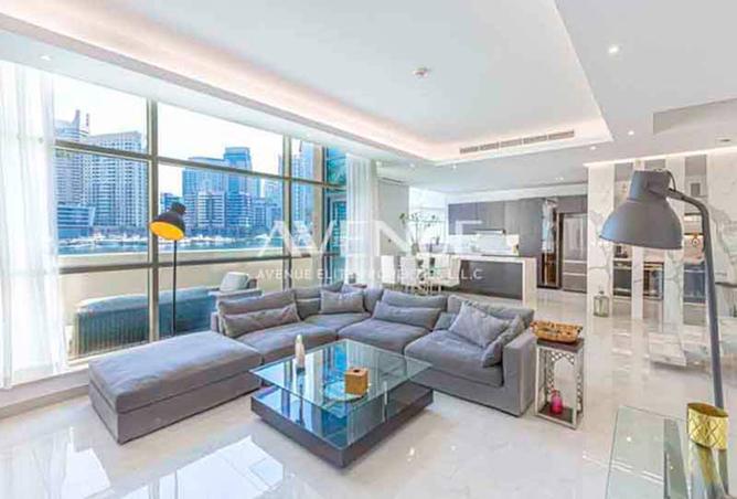 15443226 - Property Image 3