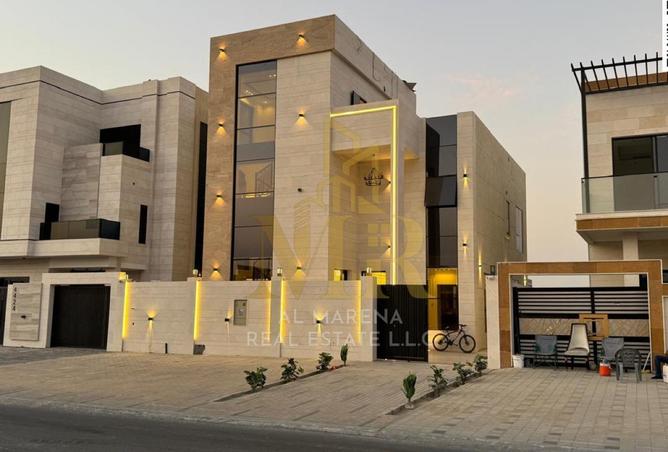 15611688 - الصورة الرئيسية للعقار