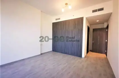 Apartment - 1 Bedroom - 2 Bathrooms for sale in Orchid Residence - Dubai Science Park - Dubai