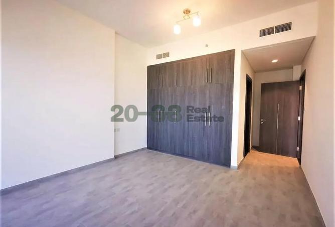 15205738 - الصورة الرئيسية للعقار