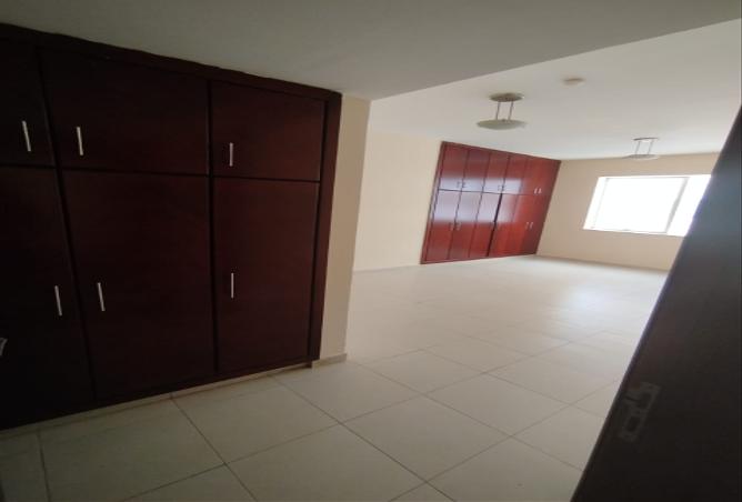 15265386 - Property Image 3