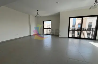 شقة - 2 غرف نوم - 3 حمامات للايجار في مشروع إثراء ديرة - ديرة - دبي