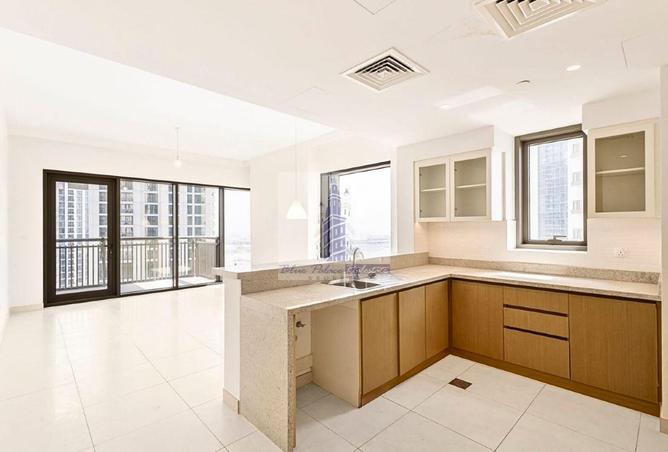 15890071 - صورة العقار 2